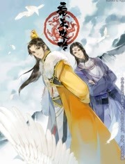 51Talk“考拉AI外教”获人民网权威认证，树立“AI+教育”智能化、个性化新高地